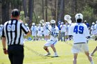 MLax vs Clark  Men’s Lacrosse vs Clark University. : Wheaton, LAX, MLax, Lacrosse